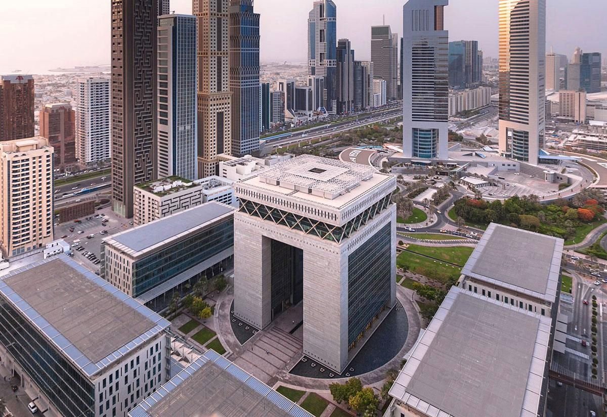 UAE banking sector and Central Bank rules on operational resilience, fraud and cybersecurity