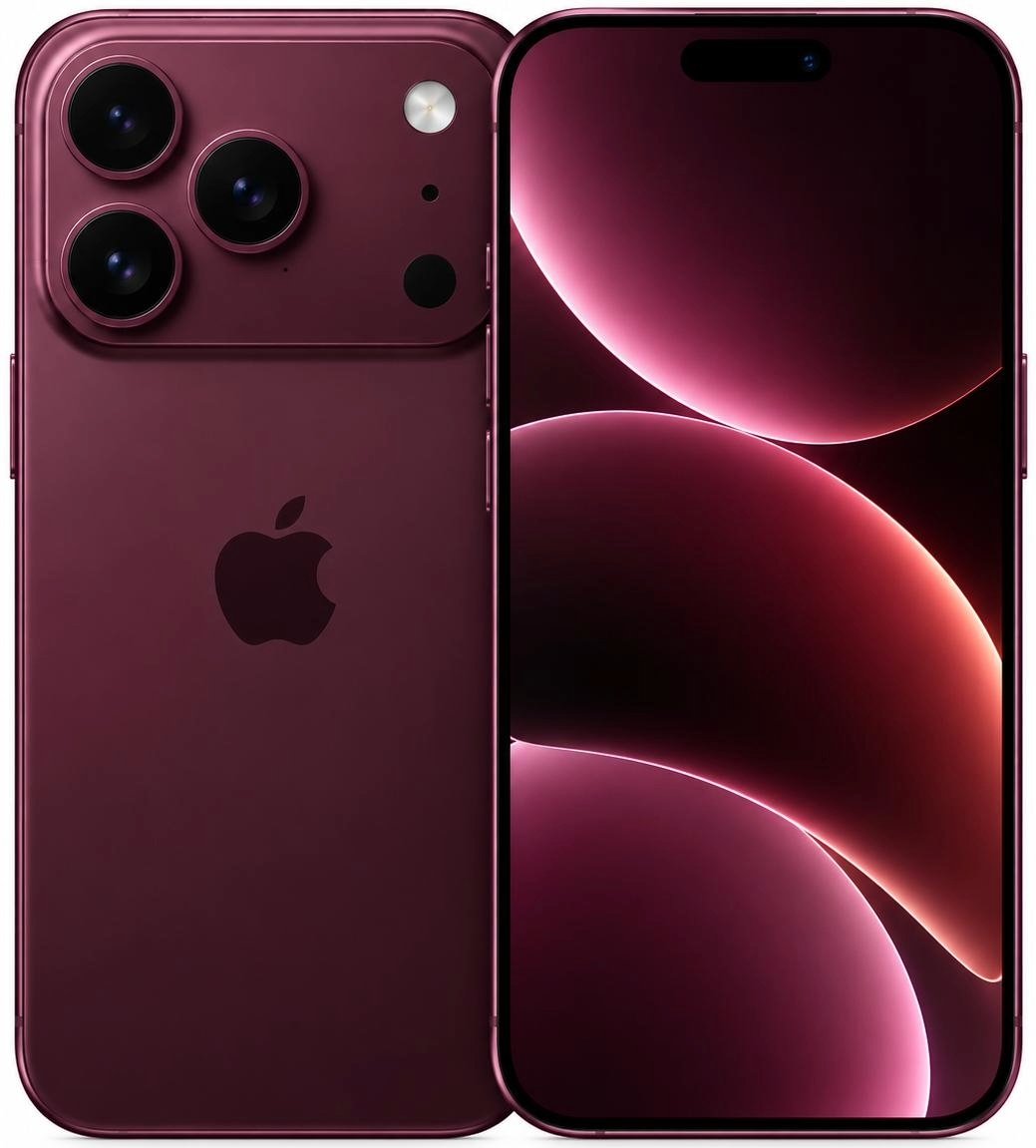 Image default
