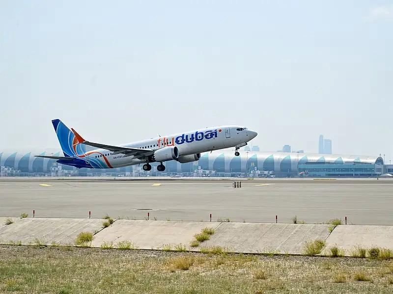 UAE Flights, Dubai Flights, Flight Delays, Flight Cancellations, flydubai, Emirates, Etihad Airways, Air Arabia, Dubai International Airport, DXB, Abu Dhabi Airport, Sharjah Airport, Tel Aviv Flights, Israel Flights, UAE Travel, Flight Status, UAE Aviation, Dubai Travel, Aviation News, UAE News