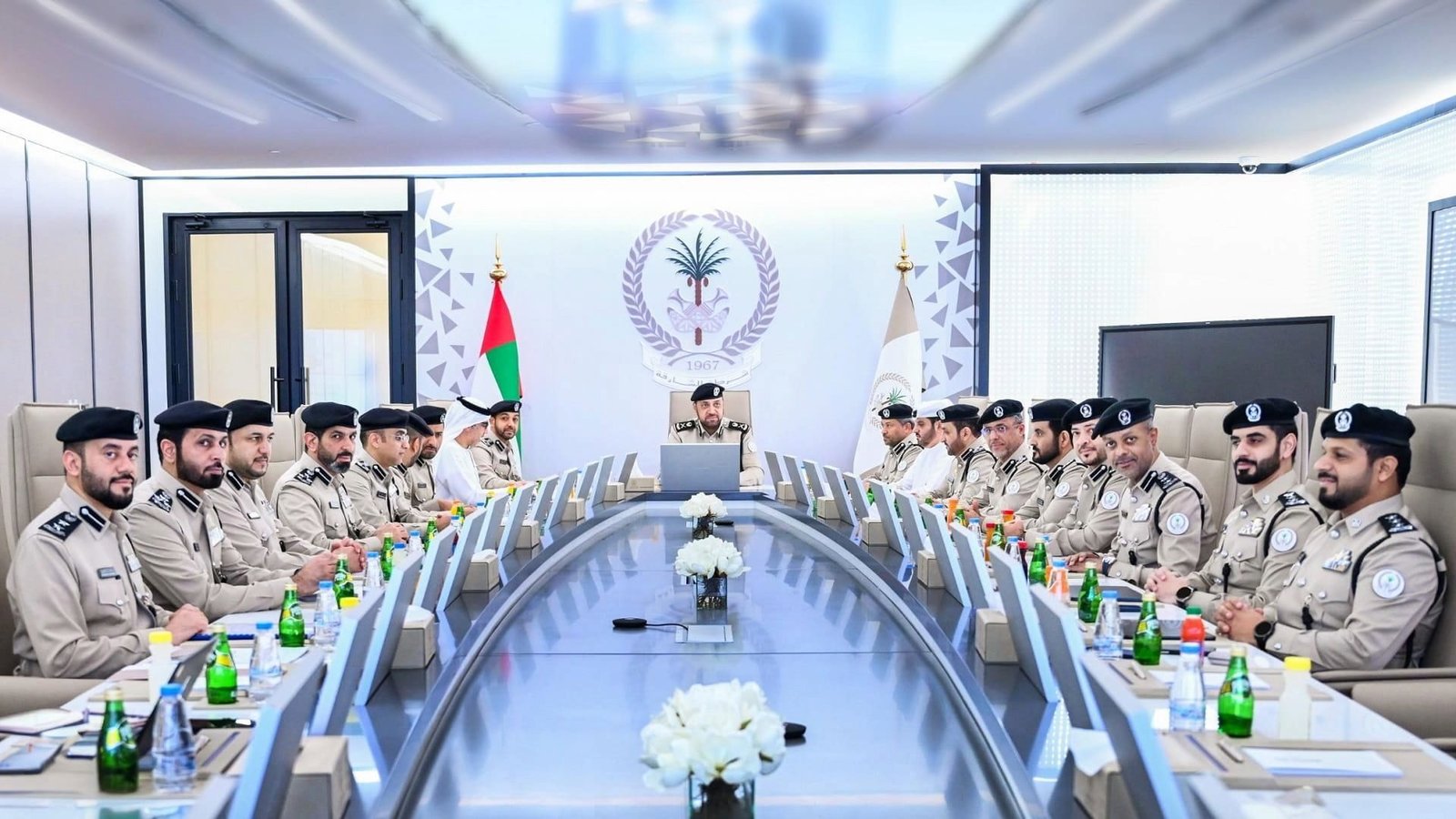 Image default