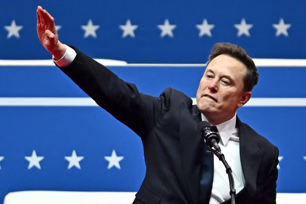 gulfnews_2025-01-21_i1e9ztfp_musk