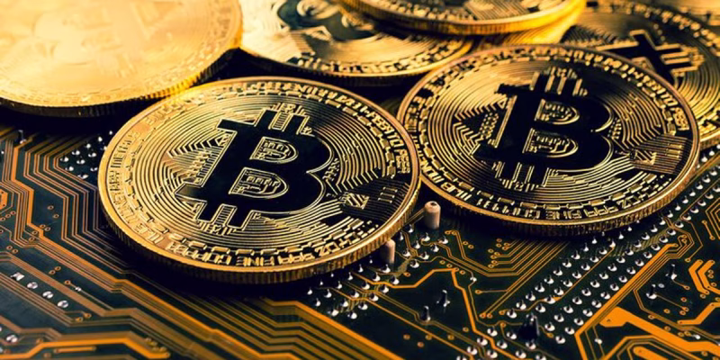 gulfnews_import_2021_07_25_Bitcoin_17ade1dcec2_large